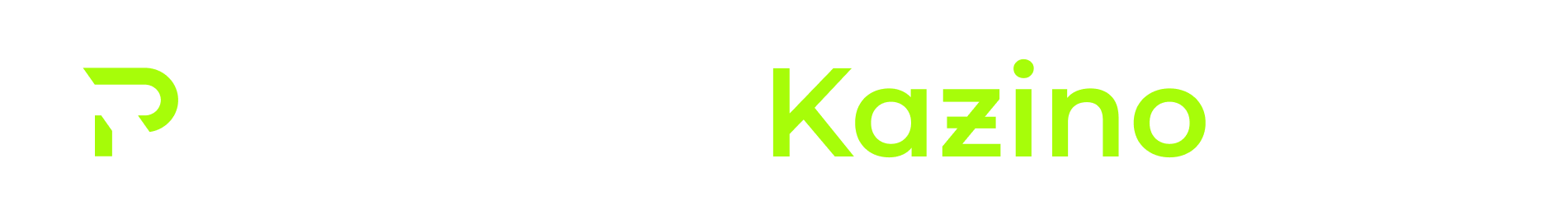 revolutkazino.lt